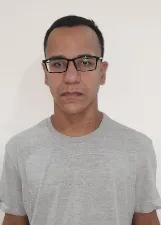 GABRIEL JOSÉ LEMOS DA SILVA