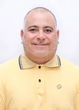 AILTON LIRA BATISTA