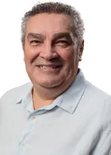 VALDIR PEREIRA ROQUE