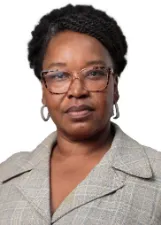 ZELIA LUCAS PATRICIO
