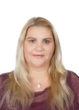 MARINALVA APARECIDA BERGAMINI