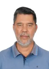 ALCIDES DE SOUZA JUNIOR