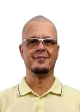 JOÃO PAULO BRANDAO