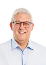 ANTONIO CARLOS BERNARDI JUNIOR