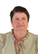 MARIA DE LOURDES TACITO