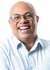 DOUGLAS APARECIDO DE OLIVEIRA