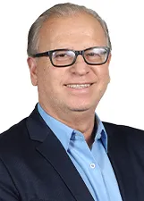 ALEXANDRE JOSÉ CECILIO
