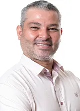 CRISTIANO OLIVEIRA DE MELO