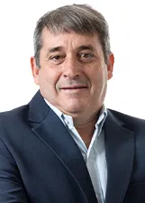 SERGIO APARECIDO ROSA