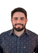 DANIEL CROCCE CAMARGO