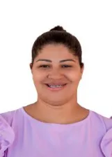 TAMIRES HIPOLITO DA SILVA