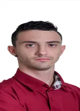 ARINELSON CRISTIAN ALMEIDA PEREIRA