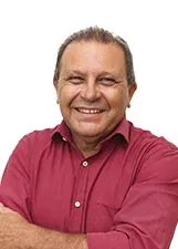 JOSÉ FRANCISCO DOS SANTOS