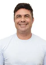 ISAC ANTUNES DOS SANTOS