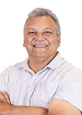 FRANCISCO MARTINS DE OLIVEIRA