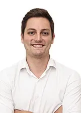 VITOR BARBOSA CARLINI