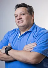 LUCIANO MATHEUS DA SILVA