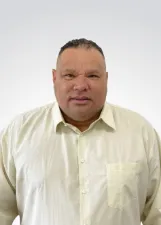 JOSE ILTON VERISSIMO DOS SANTOS