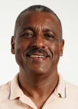 SAMUEL GOMES DA SILVA