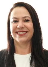 MEIRE RUTE SATLER COLTRO