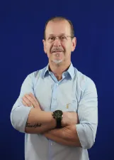 FLAVIO CARLOMAGNO GALHEGO