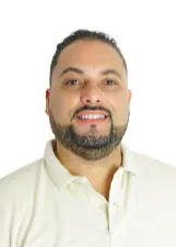 LUIZ FERNANDO DE JESUS SILVA