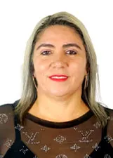 CLAUDIA DE OLIVEIRA MARCONDES