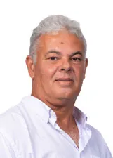 JOSE CLEIDE DOS SANTOS BELLI