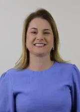 ELAINE PINHEIRO DE PAULA MANSANO GARCIA