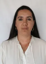 TAÍSE TESSARINI FRANÇA