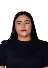 LARA PEREIRA GASPAROTTO