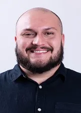 GUILHERME SPADARI BIANCO