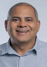 EDIO LOPES DOS SANTOS