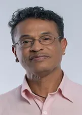 ALBERTO CARLOS ANDREONE DE SOUZA