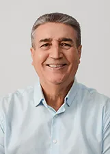 OSMAR MESQUITA RAMOS