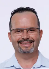 OSVALDO RODRIGUES DOS SANTOS