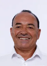 JOSÉ CARLOS FERREIRA SILVA