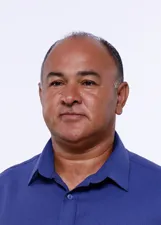 GILMEIRON MEDEIROS