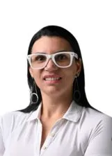 WANESSA SIMEAO DE MOURA