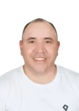 JONATHAN FERNANDES GREGORIO BARRETO