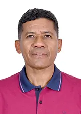 CARLOS PEREIRA DOS SANTOS