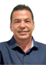 RONALDO OLIVEIRA CAMARGO