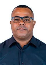 ANTONIO MARCOS DA SILVA