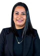 ERICA ADRIANA OLIVEIRA DIAS