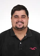 DANIEL HENRIQUE DANTAS VALVERDE