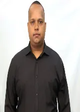FELIPE AZEVEDO DA SILVA