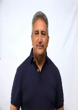 BENEDITO GABRIEL DA SILVA