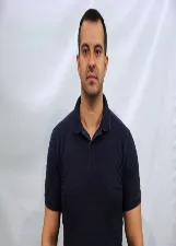 OSVALDO PIMENTA DE ALMEIDA JUNIOR