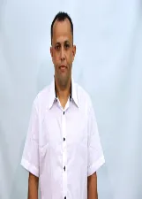 DORGIVAL DOS SANTOS