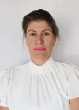 CERES COCHONI ACHICAR